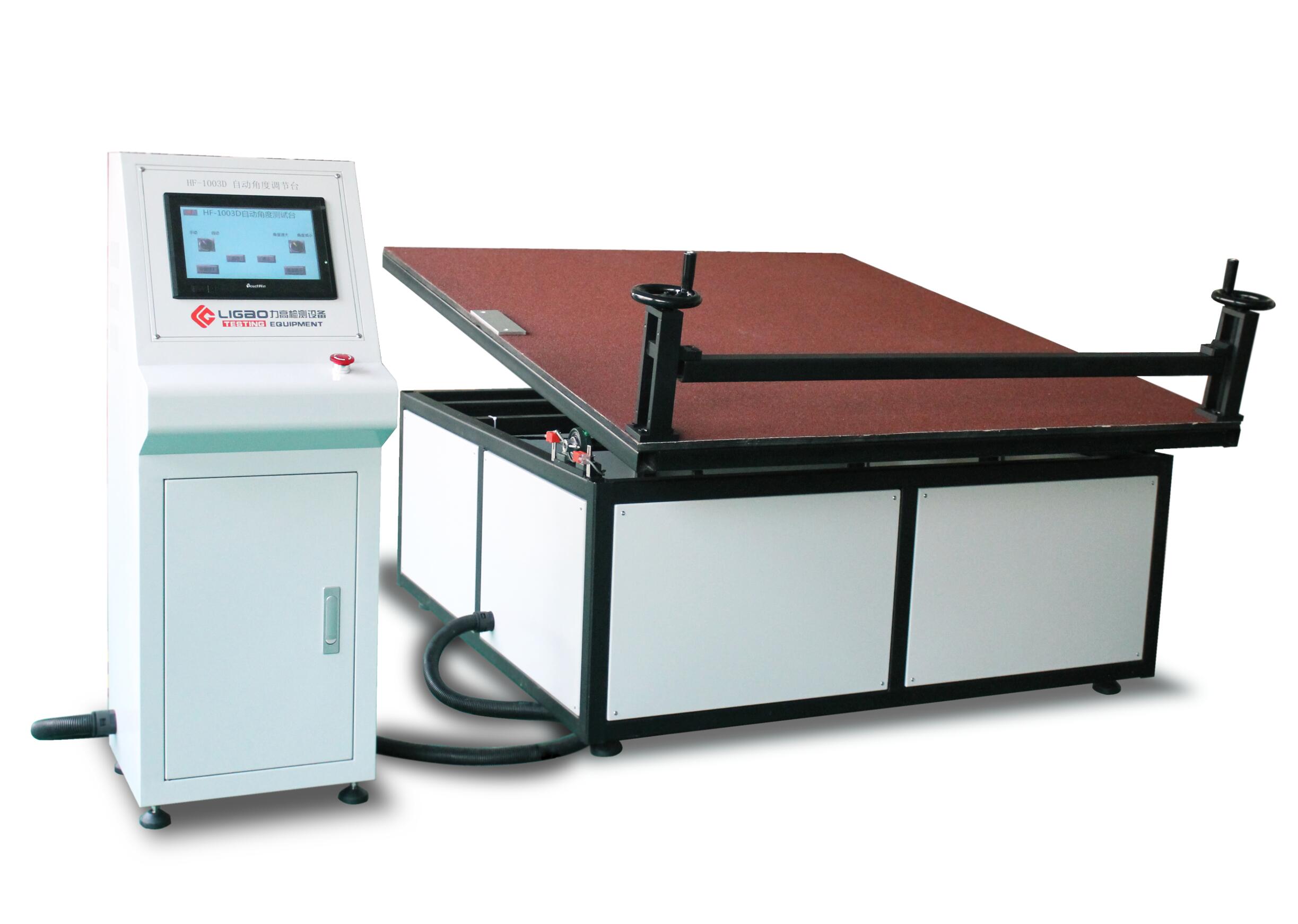 냺܇(wn)ܜy(c)ԇ_(ti)