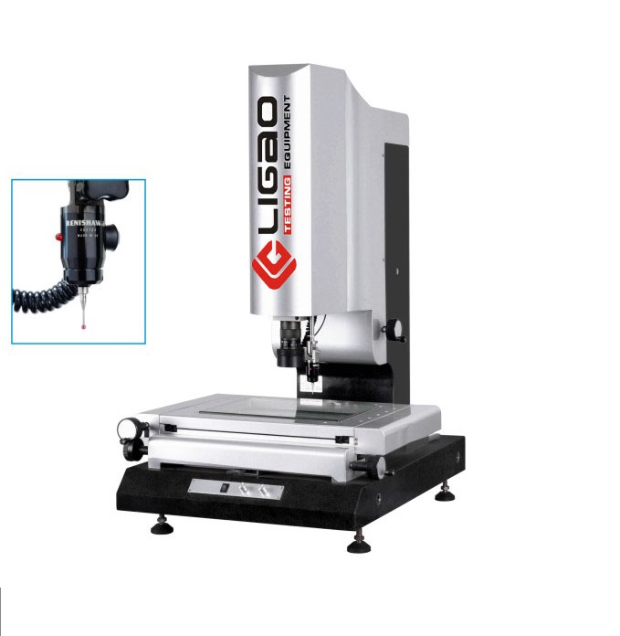 HF-4030-P ք2.5ԪӰyx