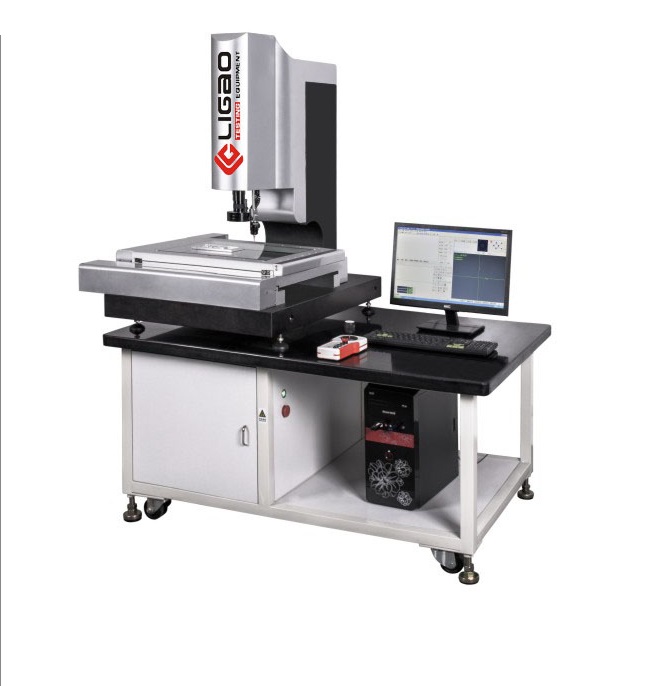 HF-3020  ȫԄӶԪӰyx