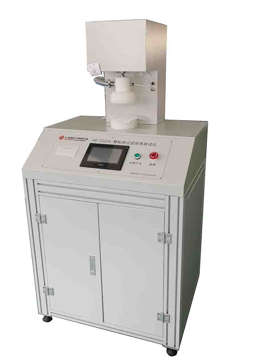 HF-7220Aۇ^VЧʜyԇx