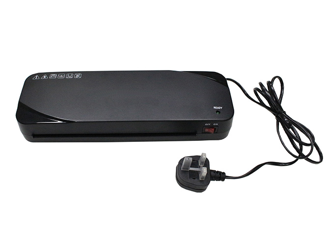 過膠機外殼注塑件