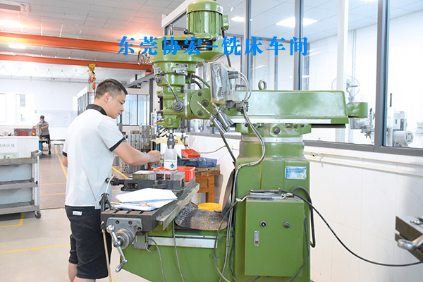 如何縮短注塑生產周期，提高生產效率節省注塑成本？