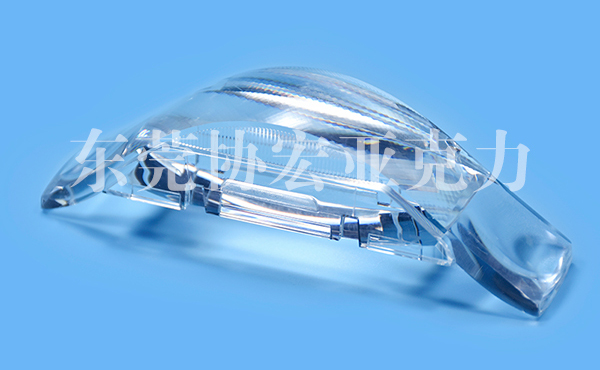 協宏——如何縮短注塑加工的生產周期，提升生產效率并降低成本？