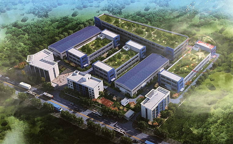 東莞市協宏塑膠制品科技有限公司