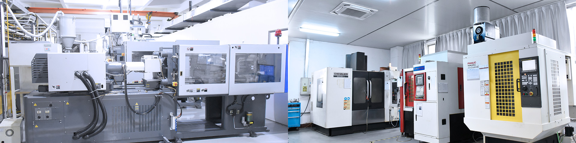 東莞市協宏塑膠制品科技有限公司