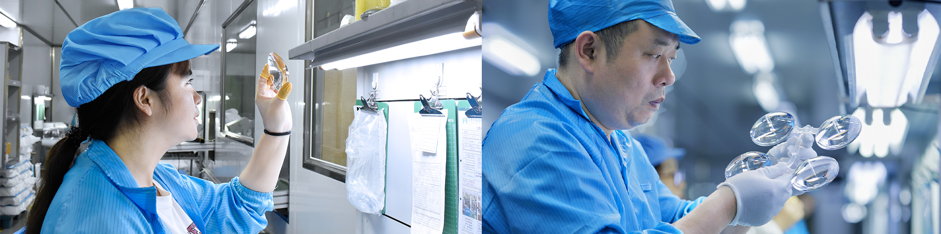 東莞市協宏塑膠制品科技有限公司