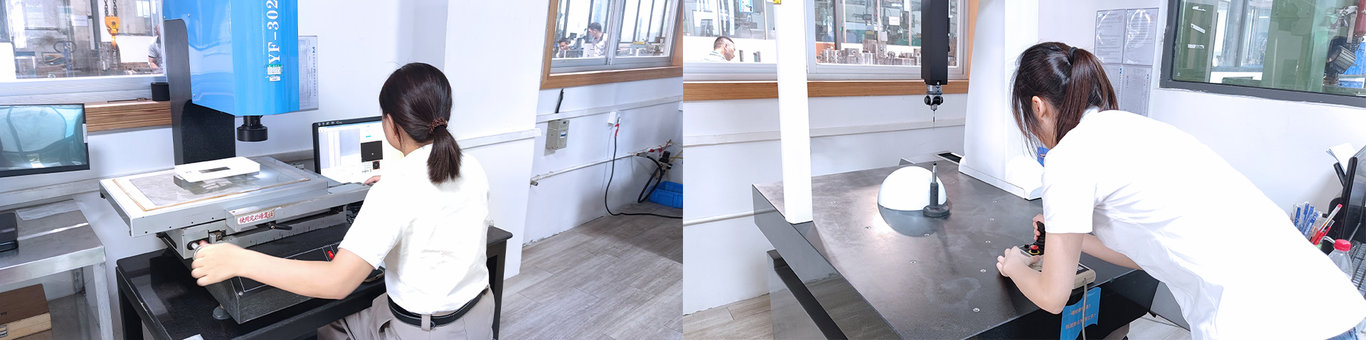 東莞市協宏塑膠制品科技有限公司