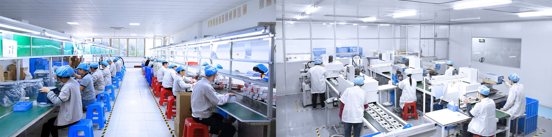 東莞市協宏塑膠制品科技有限公司