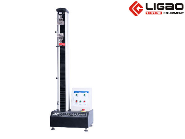 拉力試驗機