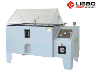 鹽霧試驗(yàn)機(jī)