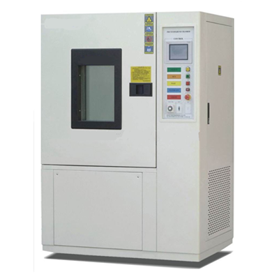恒溫恒濕試驗(yàn)機(jī)